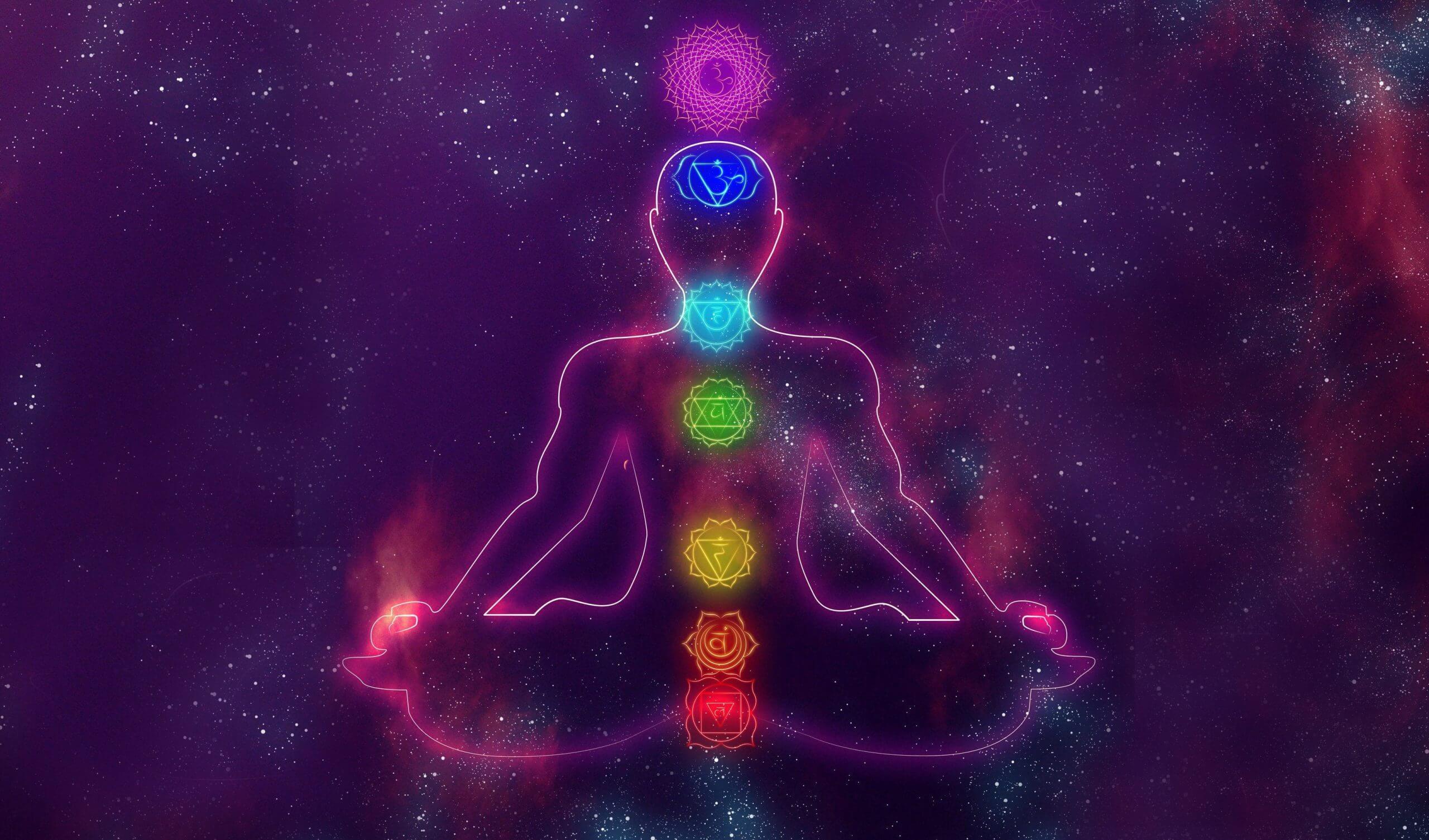 Consultation Image